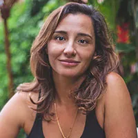 olghkgjoihk fgiuhrduih ifgidrhtgiudhf