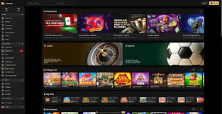 Fairspin Casino Evaluation: The Best Crypto Gambling Establishment or Fluff? Fairspin Casino Evaluation: The Best Crypto Gambling Establishment or Fluff?
