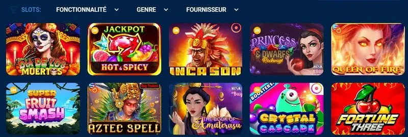 Mostbet İcmalı